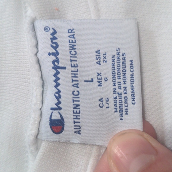 Penn State Crewneck - Picture 4 of 4